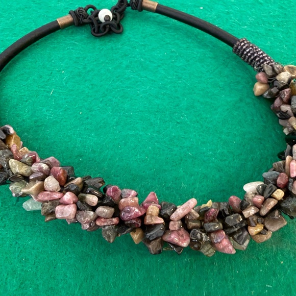 Beaded Chokers for Live Show on 3/7/26 - Picture 10 of 14